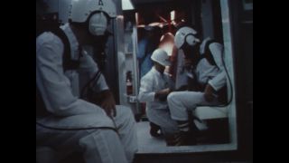 Link to Video | 1960s