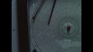 Link to Video | 1960s
