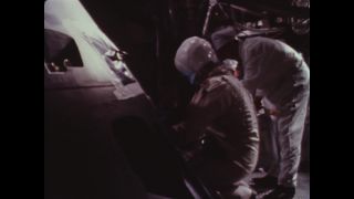Link to Video | 1960s
