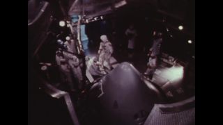 Link to Video | 1960s
