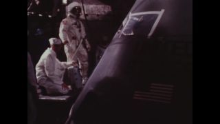Link to Video | 1960s