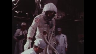 Link to Video | 1960s