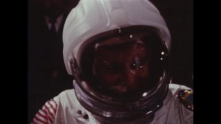 Link to Video | 1960s