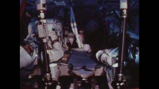 Link to Video | 1960s