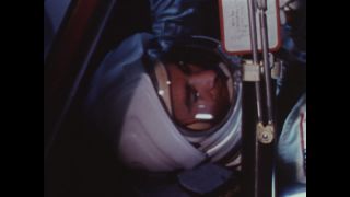 Link to Video | 1960s