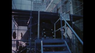 Link to Video