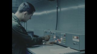 Link to Video