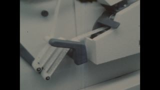 Link to Video