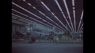 Link to Video