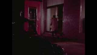 Link to Video