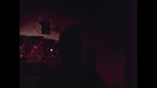 Link to Video