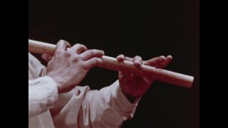 Link to Video