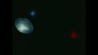 Link to Video