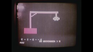 Link to Video
