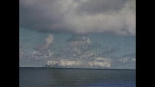 Link to Video