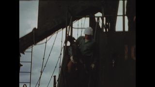 Link to Video