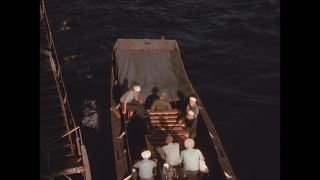 Link to Video