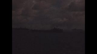 Link to Video