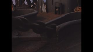 Link to Video