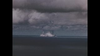 Link to Video