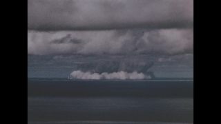 Link to Video