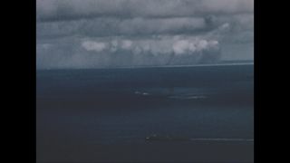Link to Video