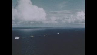 Link to Video