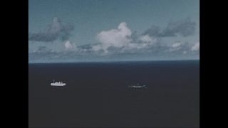 Link to Video