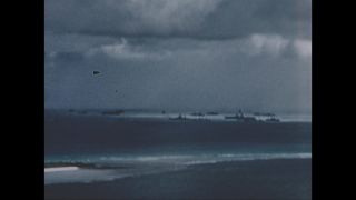 Link to Video