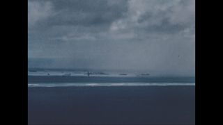 Link to Video