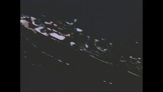 Link to Video