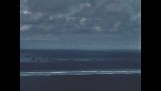 Link to Video