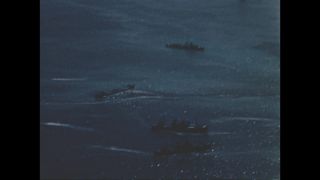 Link to Video
