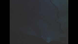 Link to Video