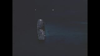 Link to Video
