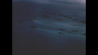 Link to Video