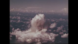 Link to Video