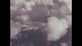 Link to Video