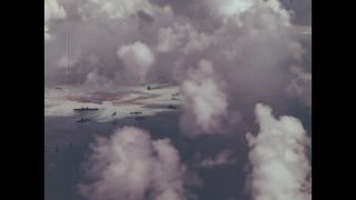 Link to Video