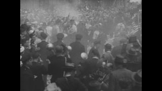 Link to Video | aviation pioneer, pioneer