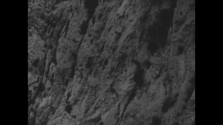 Link to Video | aviation pioneer, pioneer