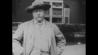 Link to Video | personality