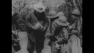 Link to Video | personality