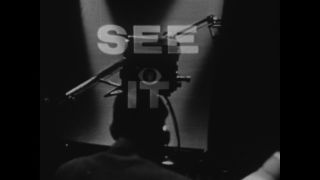 Link to Video