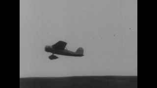 Link zum Video | Luftfahrtpionier, Pionier