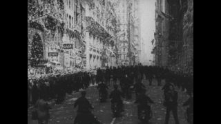 Link to Video | aviation pioneer, pioneer