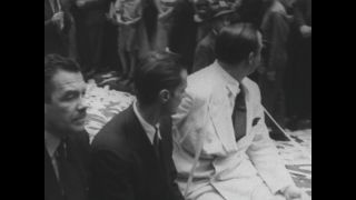 Link to Video | aviation pioneer, pioneer