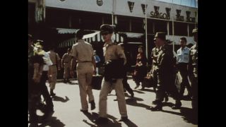 Link to Video