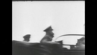 Link to Video | personality