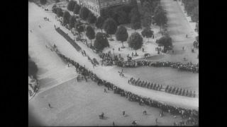 Link to Video | personality